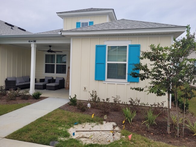 Photo - 65 Barefoot Ln.