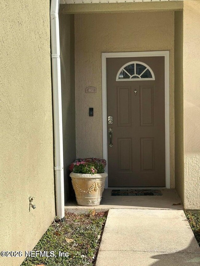 Photo - 3750 Silver Bluff Blvd Unidad 402