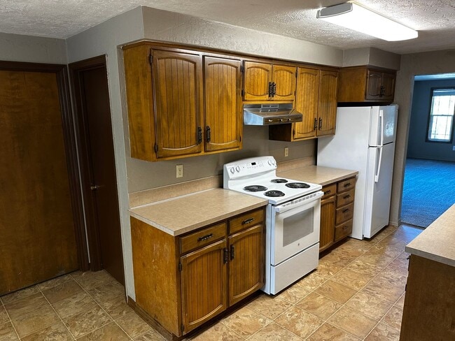 Photo - Three Bedroom Home in Keizer