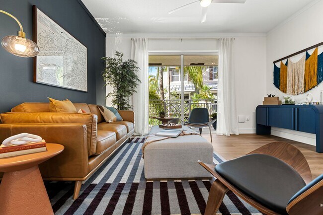 ANKR Wilton Manors