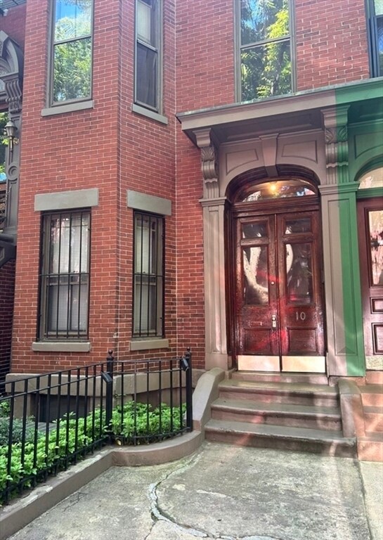 Photo - 10 Wellington St Apartment Unit 1