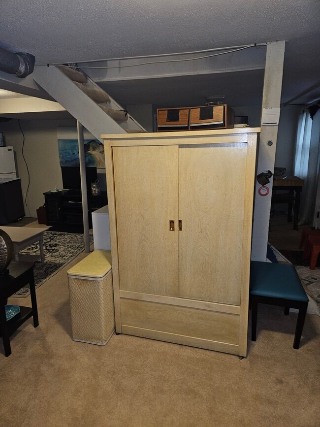 Photo - 1118 Rodman Rd Unit Rodman Studio