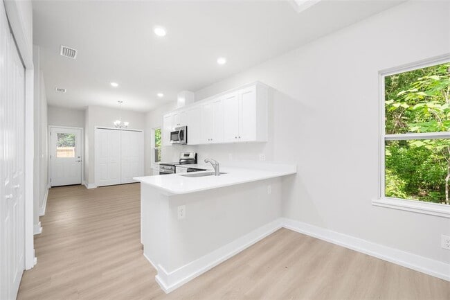 Photo - 8572 NW 39th Cir