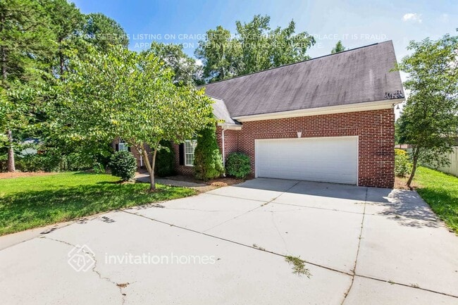 Photo - 15020 Woodstar Rd