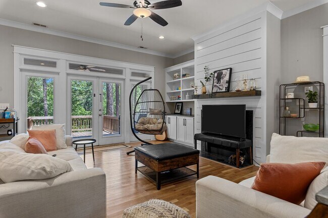 24 Kilbride Dr