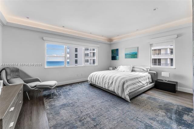 Photo - The Executive Condo Unit 11E