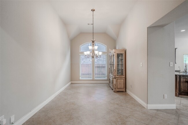 Photo - 13509 Silent Walk Dr