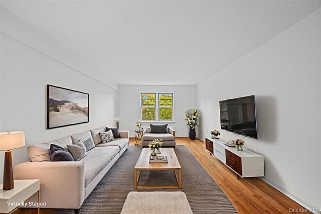 Building Photo - 255 Bronx River Rd Unit 4M