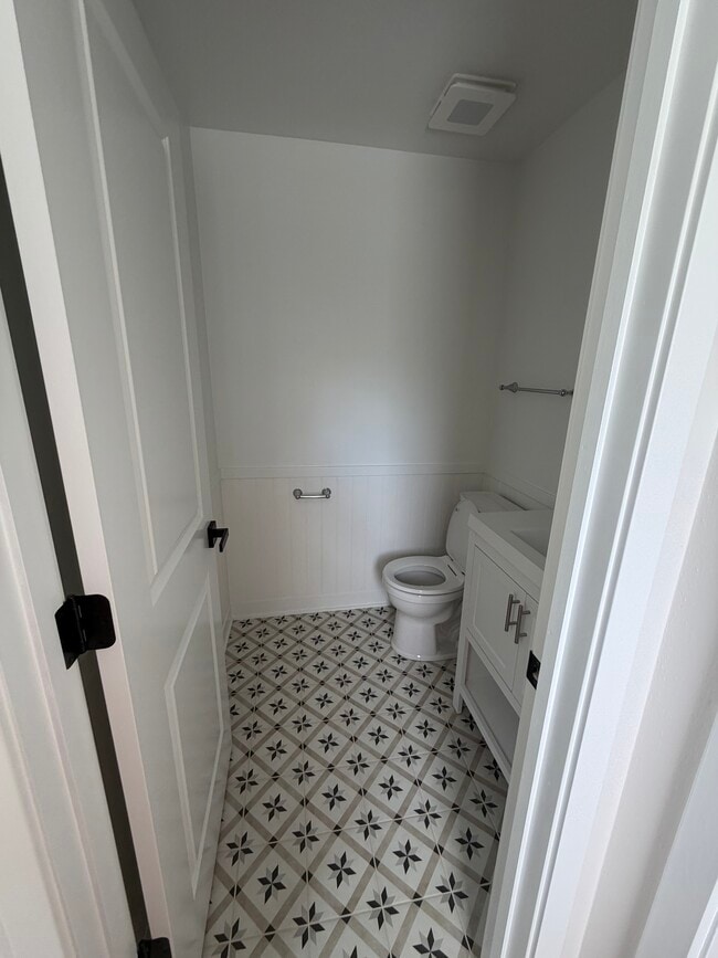 Photo - 9045 S Chicago Ct