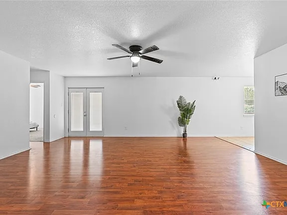 Photo - 2011 Agate Dr