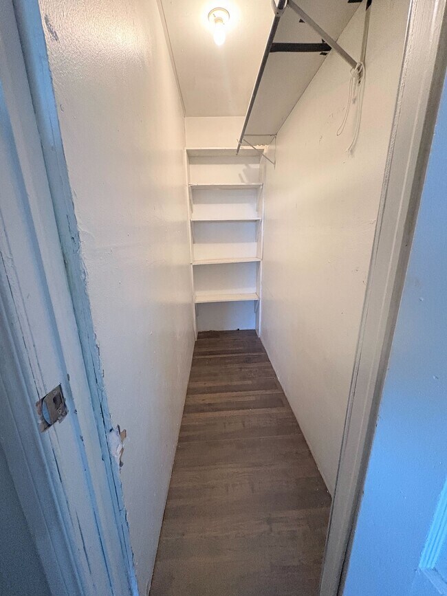 Photo - 312-14 N Hedgecoke St Unidad 312