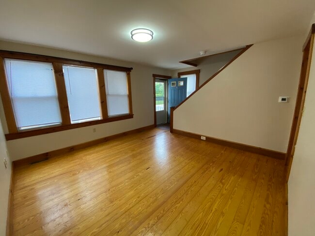 Photo - 106 Everett St Unit 106 Everett