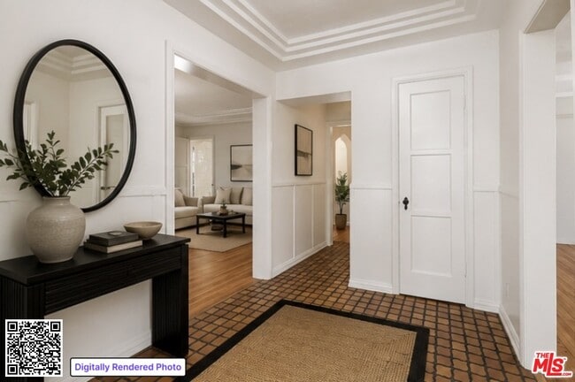 Photo - 1064 S Ogden Dr