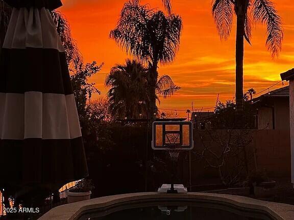 Photo - 634 E Bellerive Pl House