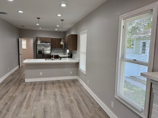 Photo - Completely Renovated Historic 4/2 Home!