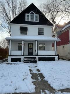 Photo - 4131 Woodbridge Ave