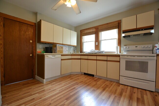 Photo - 70 Harriet St Apartment Unit 1