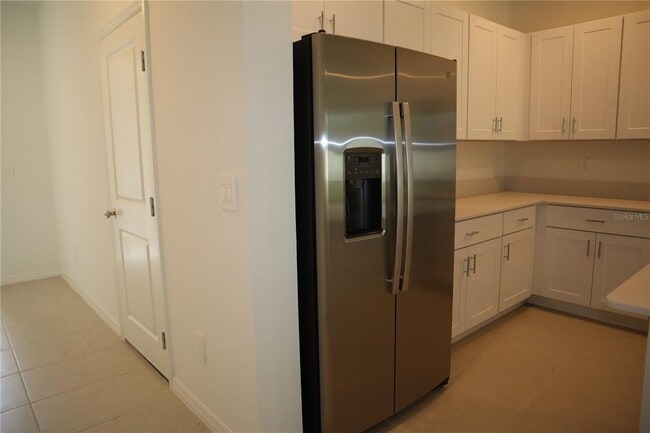 Photo - 3346 Lapis Lk Dr