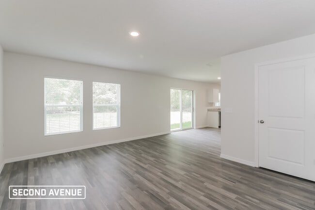Photo - 10774 N Academy Dr