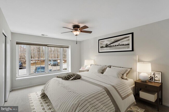 Photo - 11144 Beaver Trail Ct Unit 11144