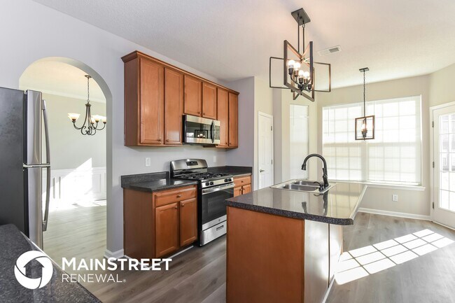 Photo - 35 Hamilton Blvd NW