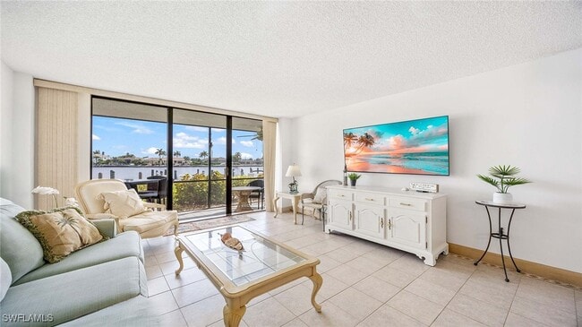 Photo - 601 Seaview Ct Unit C-106