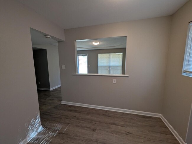 Photo - Fresh Updates and Flexible Space in Florissant