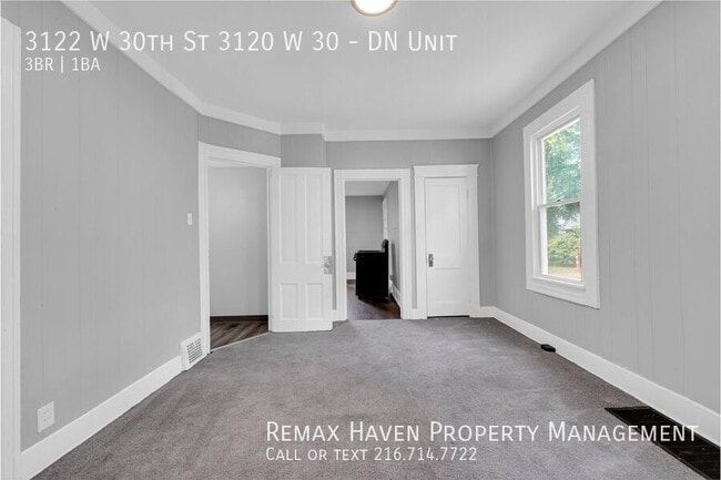 Photo - 3122 W 30th St Unit DN