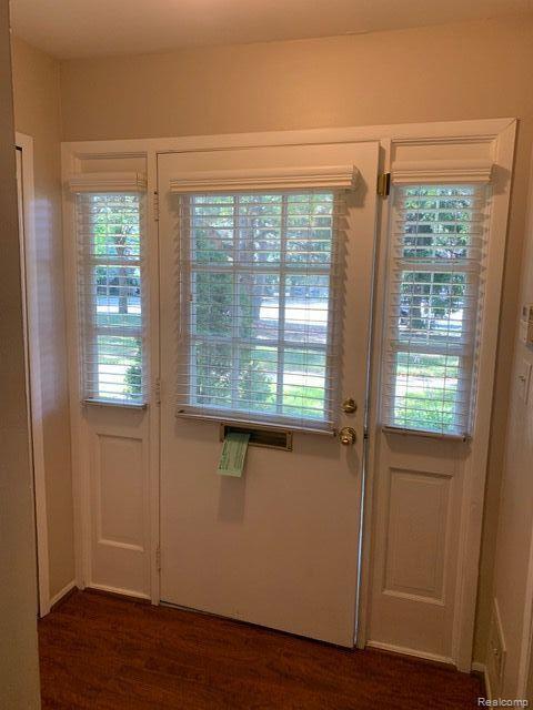 1555 Brentwood Unit 149