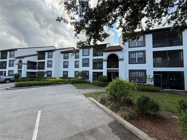 Building Photo - 7985 Preserve Cir Unit 1123 Rental