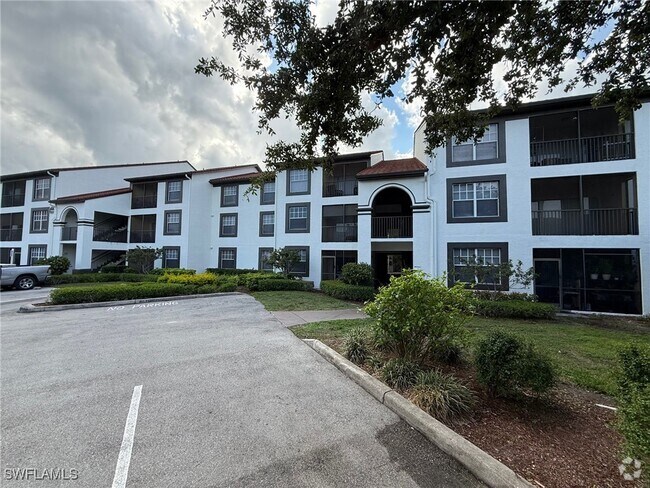 Building Photo - 7940 Preserve Cir Unit 934 Rental