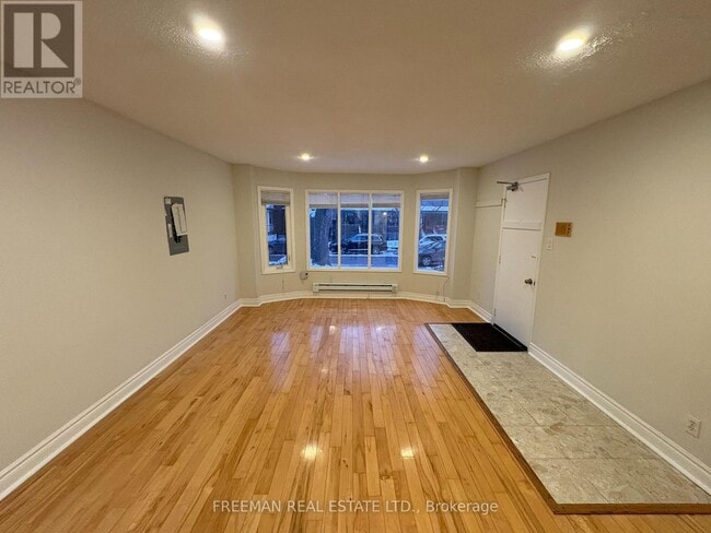 Photo - 72 Vermont Ave