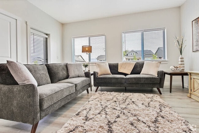 Building Photo - 5643 E Bollo St Unit ID1250641P Rental