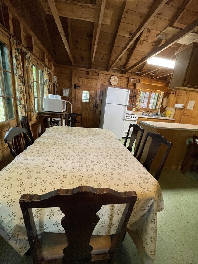 Photo - 90 Sandy Cove Rd Unidad ID1255951P