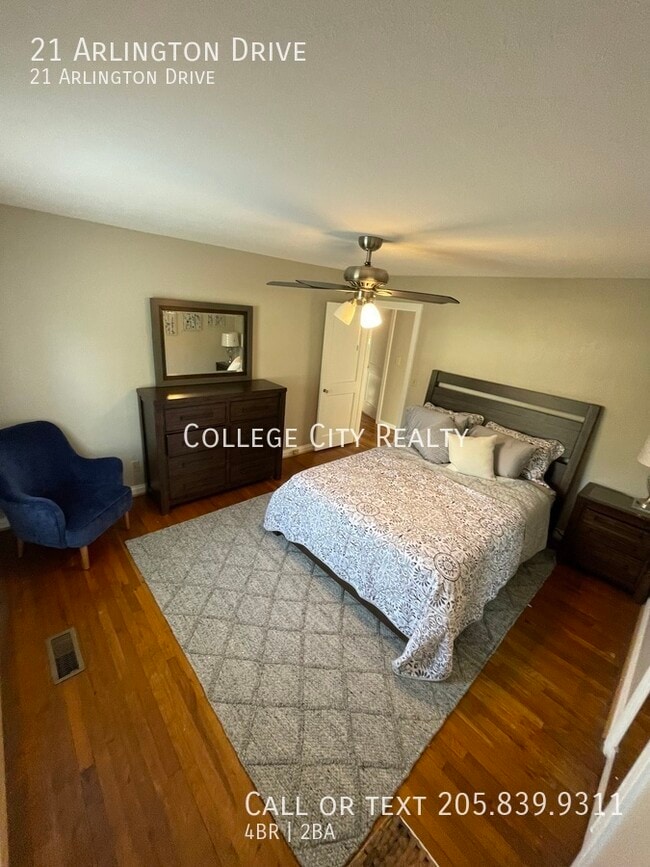 Photo - 21 Arlington Dr