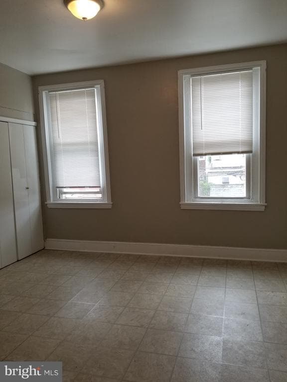 Photo - 2502 N Bouvier St