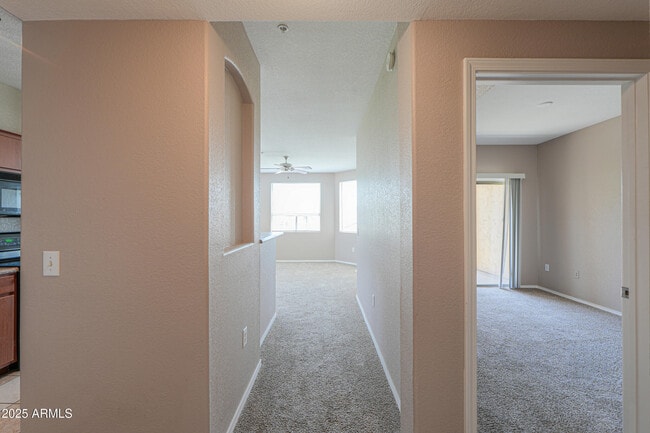 Photo - 9820 N Central Ave Unit 212