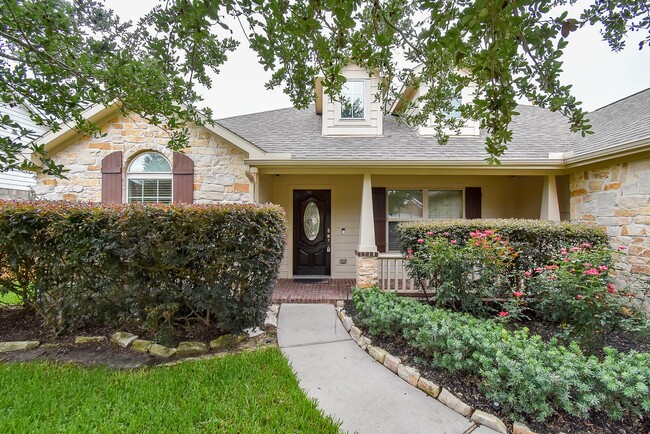 Building Photo - 231 S Lantana Cir Rental