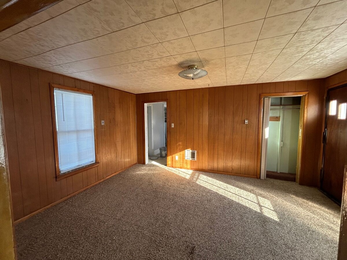 Photo - Beautiful Cozy 1Bed House