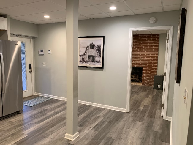 Photo - 2131 Addison Rd NE