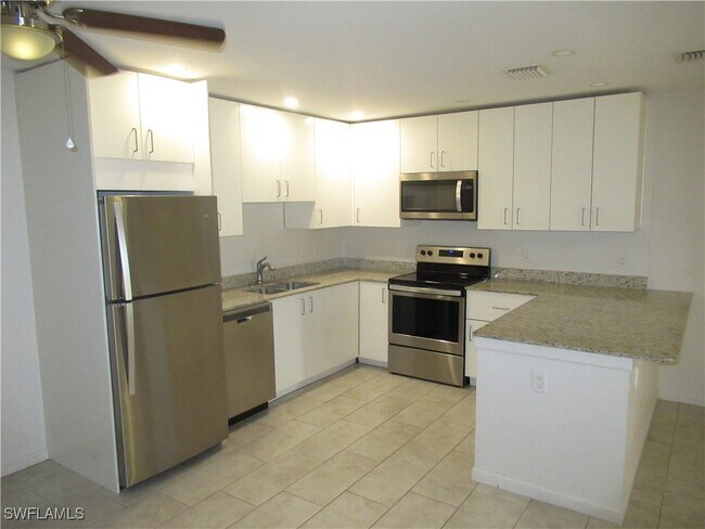 Photo - 6192 Principia Dr Unit 2