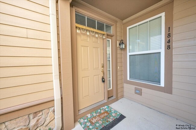 Photo - 1848 Crenshaw Cir