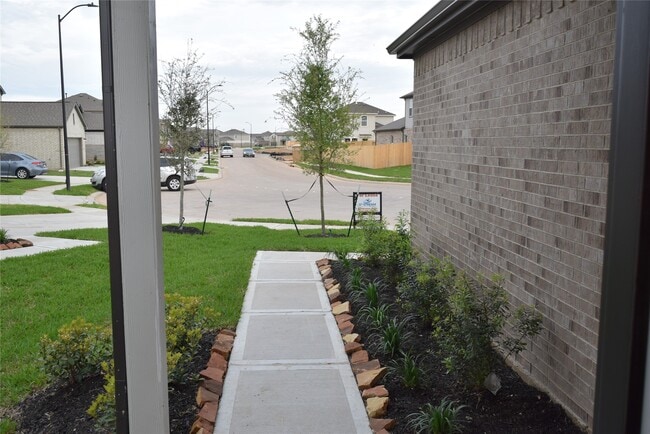 Photo - 5835 Fresh View Ct