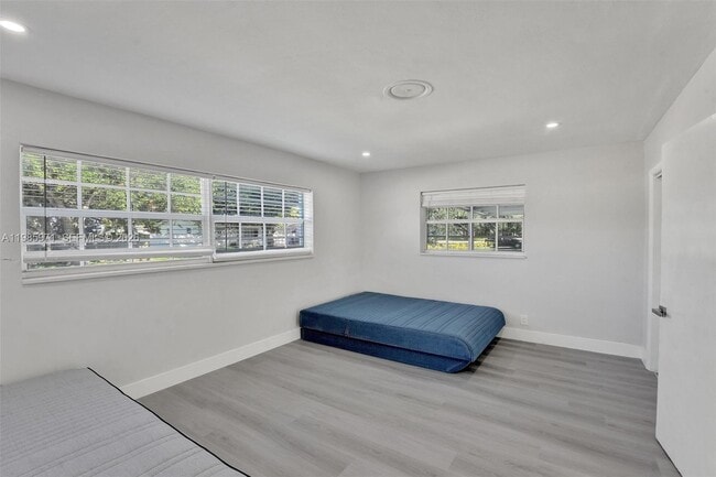 Photo - 5657 Grant St Unit 5