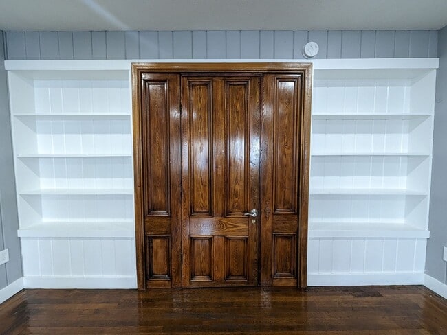 Photo - 44 White St Unit 1