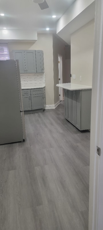 Photo - 258 Apsley St Unit 2nd Floor