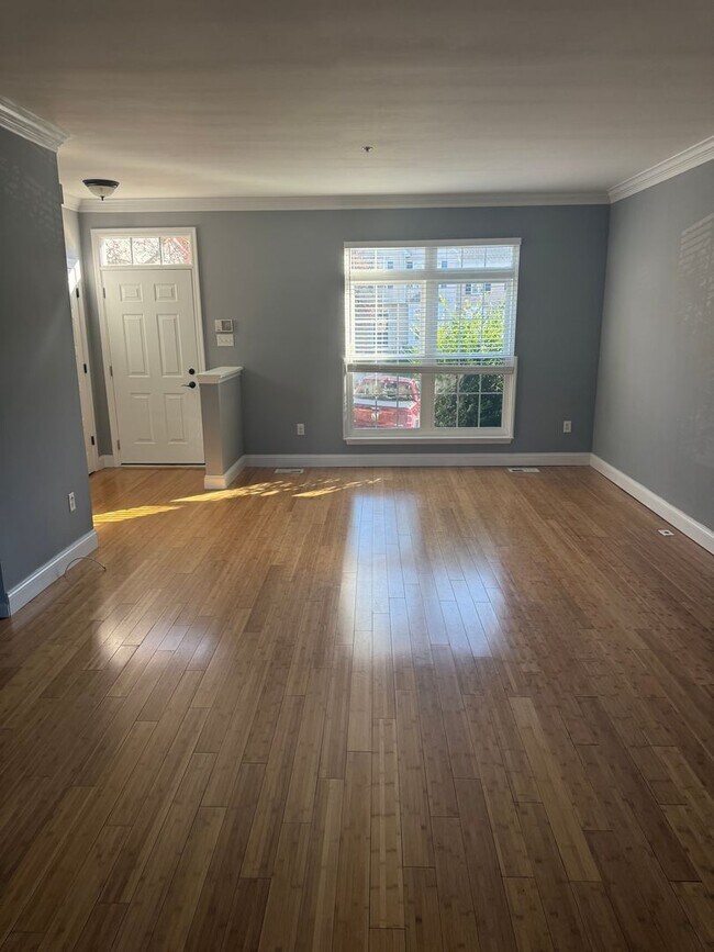 Photo - Spacious Townhome in desirable Bel Air Nei...