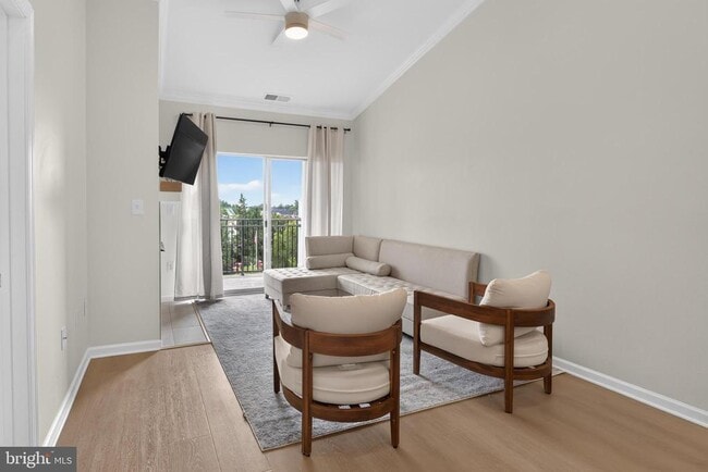 Photo - 12901 Centre Park Cir Unit 418