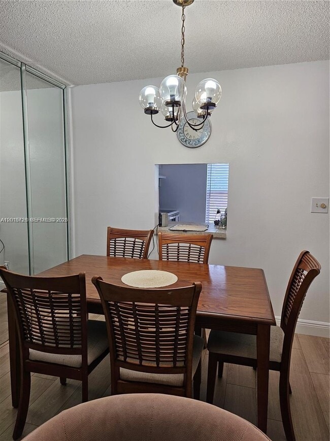 Photo - 6150 NW 62nd St Unit 307