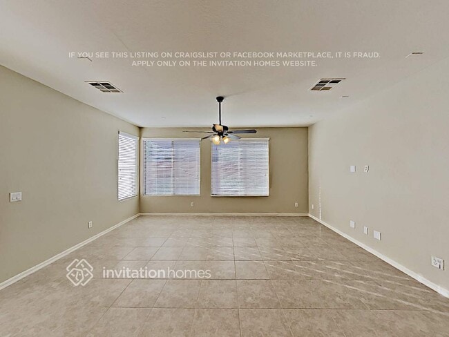 Photo - 19147 E Pelican Dr